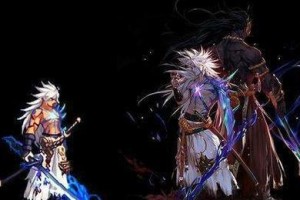 以鬼魂技能搭配攻略（掌握鬼魂技能的关键，成为顶尖玩家）