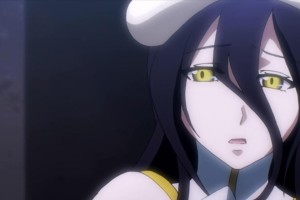 《守护美女城出装攻略大全》（提升实力，征服美女城的必备指南）