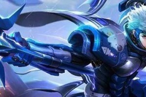 《全面解析赵云打法攻略》（高效利用赵云出装，让你如虎添翼）