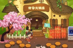 疯狂挂机炼狱攻略（掌握关键技巧，快速提升实力，征服炼狱游戏！）