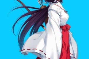 原神犬夜叉攻略