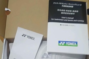 顶羽专业出装攻略（掌握关键装备选择，成为顶尖顶羽选手）