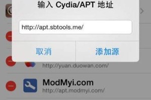 决战喵星鱼攻略（揭秘喵星鱼的宇宙秘密，成为宇宙英雄的关键）