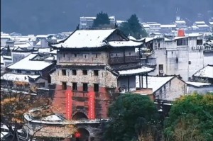 《掌握葵花宝典天地决攻略，成为顶级高手！》（一探天地决的奥秘，玩转葵花宝典！）
