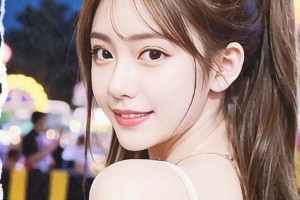 守护美女城攻略之最佳出装选择（打造无敌美女团，征服战场的秘籍）