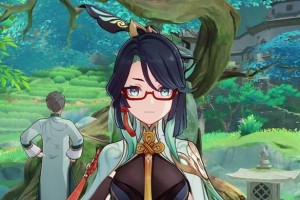 元素大天域出装攻略（专业攻略揭秘，元素出装不再迷茫！）