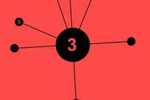 见缝插针50关攻略-无缝闯关技巧大揭秘（玩转见缝插针50关，掌握一招制胜的秘诀！）