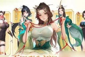 明日方舟废弃矿区全自动平民阵容打法攻略（打造不花钱的顶级团队，让你轻松过关！）