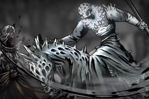 探索黑暗地牢（从零开始掌握游戏技巧，征服黑暗地牢的秘密！）