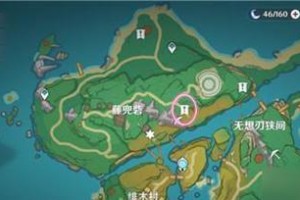 挑战塑灵之界月份任务通关攻略（探索全新的游戏世界，完成月份任务通关攻略）
