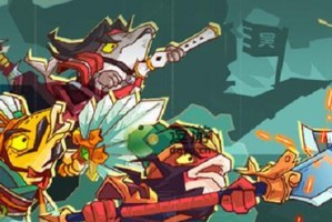 《咸鱼之王》第二期咸鱼神将平民阵容攻略（以平民阵容打造不输神将，让你轻松上分！）
