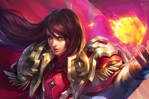 王者荣耀攻略（带你领略王者之师的风采）