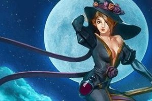 虚荣攻略（掌握关键技巧，成为无敌巨兽！）