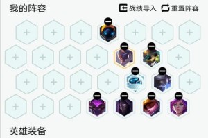 猴子对线提莫教学出装攻略（掌握关键技巧，击败提莫的最佳装备选择）