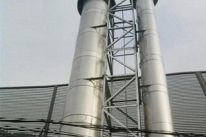 点燃火炬31攻略（破解迷题，解锁新关卡，成为点燃火炬31的冠军！）