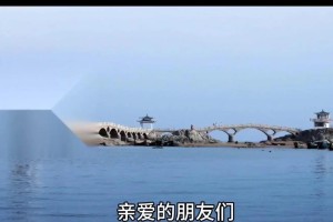 净天之源1.7攻略（掌握游戏关键，成为净天之源大师！）