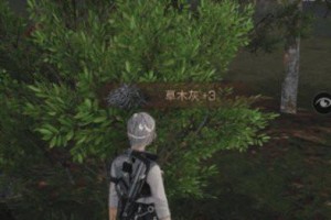 打造专属明日之后铸铁，享受快乐游戏体验（用心制作，打造无懈可击的游戏道具）