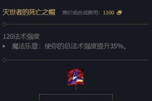 豹女无限火力出装攻略（掌握装备搭配，释放无尽杀戮）