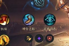 丛刃赵兴出装攻略大揭秘！（打造最强赵兴出装，助你一战封神！）