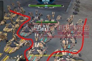 逆战无尽塔防出装攻略（打造无敌防线，提升胜率）