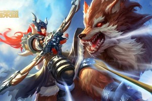 双程传说出装攻略最新版（探索最强输出组合，打造无敌战队！）