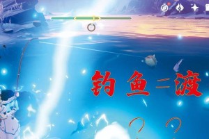 攻略大师（轻松玩转何方道友，掌握攻略技巧）