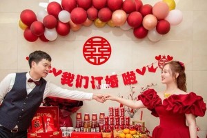 三亚订婚攻略游戏（探索浪漫三亚，为爱开启新篇章）