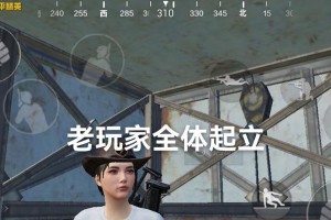 低段位单排打野出装攻略（提升个人实力，在低段位单排中稳定胜利）