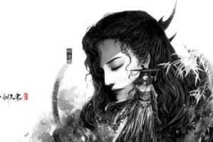 揭秘《永劫无间》人物故事背景（探索以游戏为主的各个角色的生命故事）