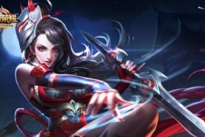 穿越火线出装攻略大全最新版（火线玩家必看，全面指导你如何出装）