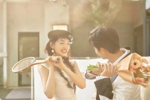 《元气偶像季唐柯》图鉴详解（打造最强偶像团，挑战舞台巅峰）