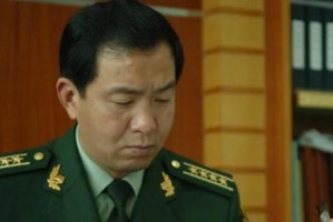 《探究光荣使命季青的奋斗历程》（一款游戏中的烈士）