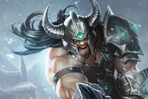 农场玩家必看！最强出装攻略大全（打造无敌农场，装备选择不可忽视！）