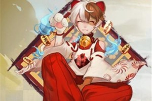 阴阳师招财猫怎么用,财运滚滚，招财必备神物揭秘