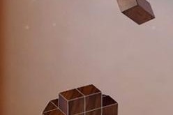 《匠木》游戏第二十一章粽角榫攻略（掌握精细木工技艺，成功完成粽角榫挑战）