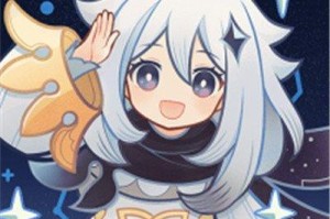 《原神》七圣召唤融甘卡组搭配推荐（打造最强阵容，体验无限畅快）