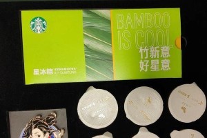 摩尔庄园手游红云龙舟雕像获取攻略（通过这些方法，让你轻松获得红云龙舟雕像）