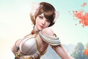 《以仙侠世界2出装攻略男》（探索最强战力装备搭配，帮你成为顶级仙侠大侠）
