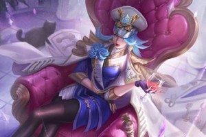 《盗墓笔记射手出装攻略》（掌握正确装备选择，成为无敌射手！）