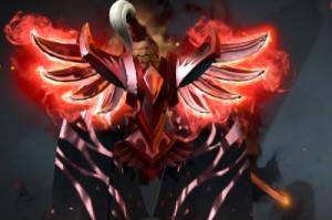 《祸乱之源出装路线攻略》（打造无敌祸乱之源，关键在出装选择）