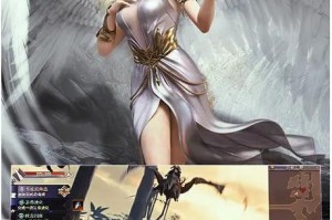 一场超级奇幻对决（一场超级奇幻对决）