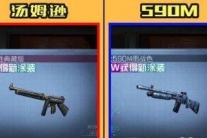明日之后2月10日开箱金钥匙攻略（开启宝箱大奖，轻松获取珍稀道具）