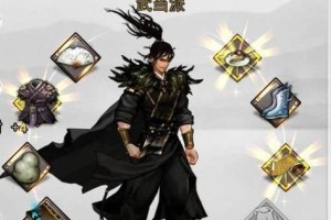 《我的侠客》游戏口令码使用详解（如何使用《我的侠客》游戏口令码兑换礼包）