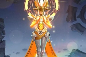 体验服女娲出装攻略大全（了解女娲，玩转全新出装搭配！）