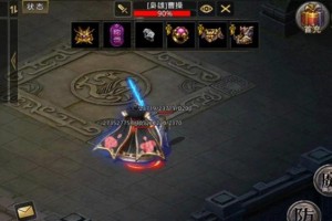 原始传奇（玩转传奇大陆，提升战力首选装备顺序）