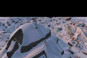 攀登高峰（征服高山，勇闯极限，全面攻略一网打尽）