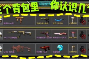 搭配技巧、属性分析、使用心得等全方位解析（搭配技巧、属性分析、使用心得等全方位解析）