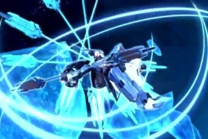 幻境魔龙神出装攻略视频（如何以幻境魔龙神的正确装备成为无敌战神？）