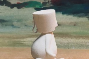 《猫和老鼠大号出装攻略》（掌握关键装备，打造强力策略）
