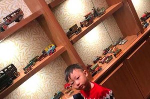 暴雪闺女法师出装攻略（打造最强法术输出，让你成为游戏中的法术大师！）